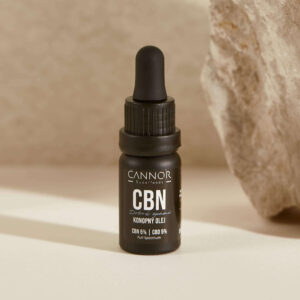 CBN olej na spaní, CBD oleje, CBD olej Extra, CBD nespavost, účinky CBD, CBD dávkování, konopné kapky CBD, CBD kapky akce, CBD Cannor Praha