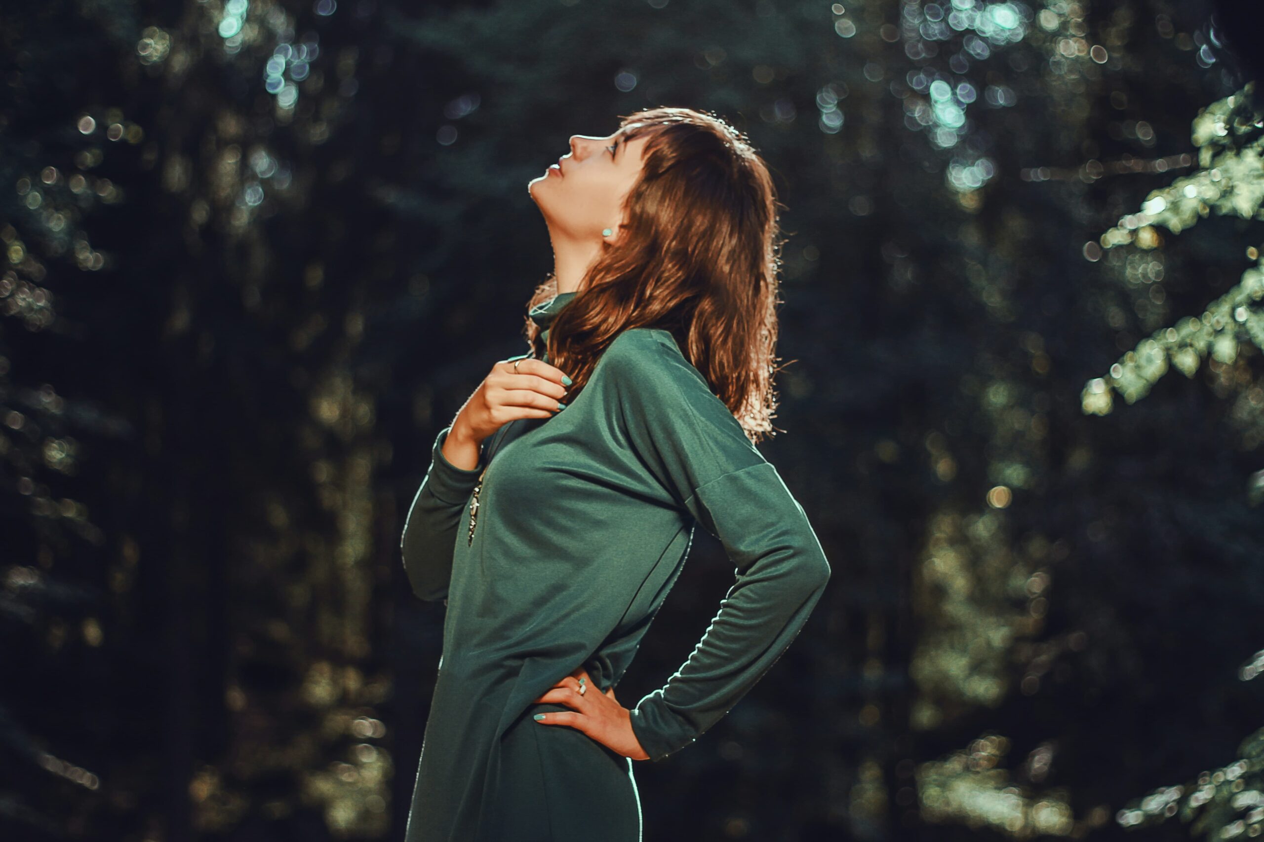 Trápí vás menopauza a její projevy? Zařaďte do jídelníčku vitamin K2.