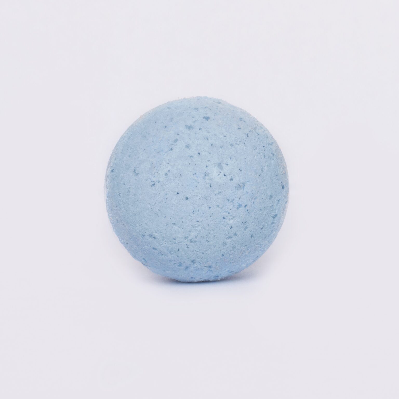 Šumivá koule do koupele - Relax & Spánek - Koupel pro duši