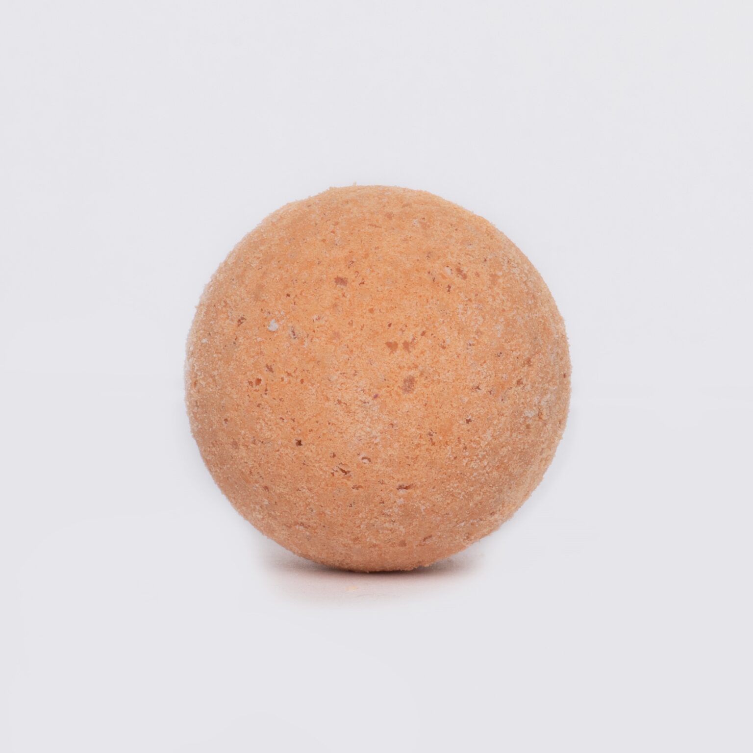 Šumivá koule do koupele - Touha - Romantická koupel