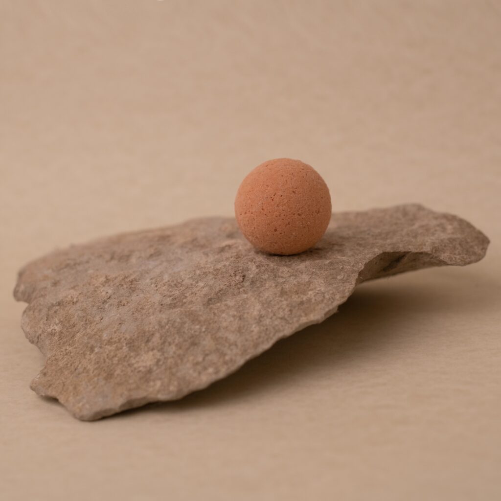 Šumivá koule do koupele - Touha - Romantická koupel