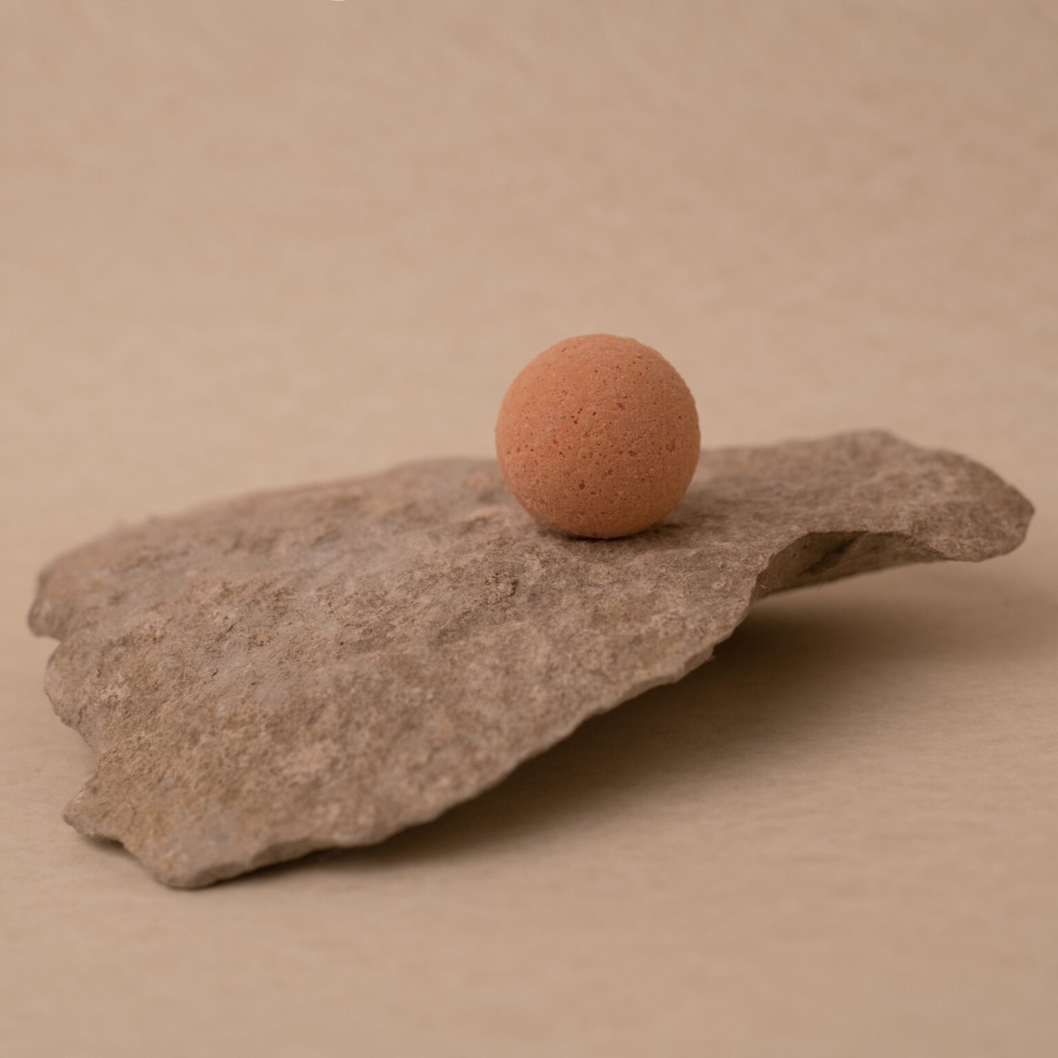 Šumivá koule do koupele - Touha - Romantická koupel