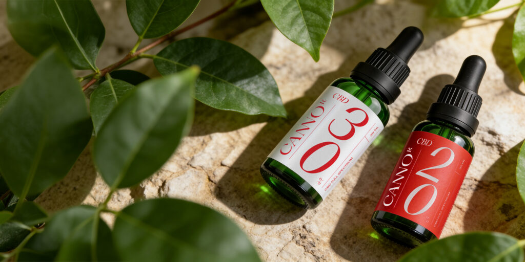 cbd-cbg-cbn-oleje-pruvodce