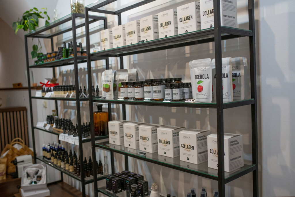 cbd-cbg-cbn-oleje-pruvodce
