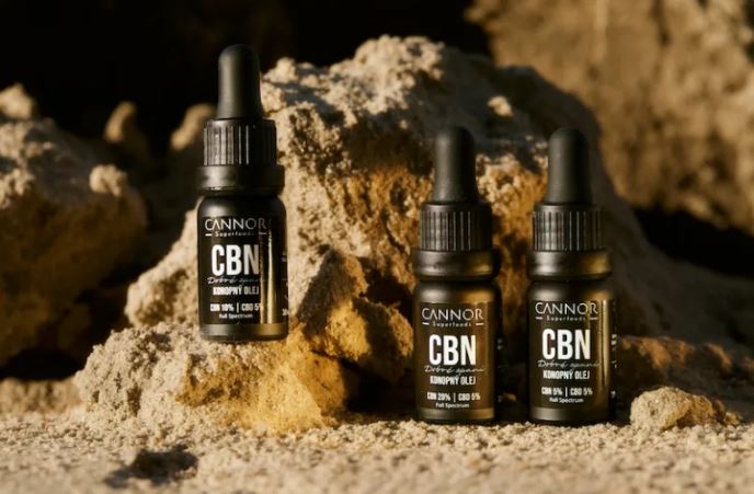 cbd-cbg-cbn-oleje-pruvodce