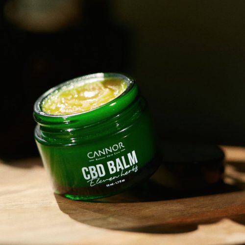CBD-mast-11-bylin-1536x1536(1)